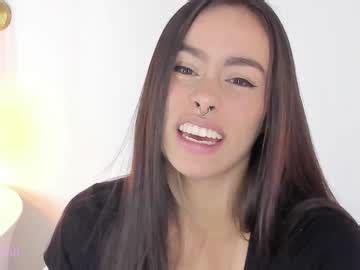 teen brunette webcam|Top 5 Latina Cams: Best Latina Sex Cams and Latina Webcam .